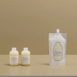 Davines Love Curl Shampoo 500.ml Refill