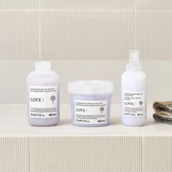 Love Smoothing conditioner 250ml