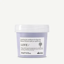 Love Smoothing conditioner 250ml