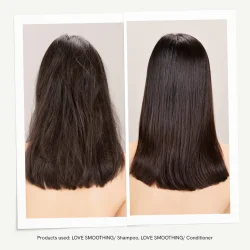 LOVE Smoothing Shampoo 250ml