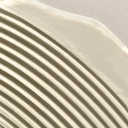 Davines Love Curl Hair Mask 250ml