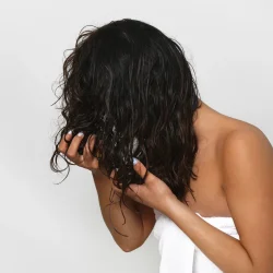 Davines Love Curl Primer 150ml