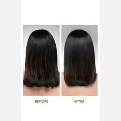 Luminous Hairspray Strong, 330 ml.