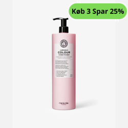 Maria Nila Luminous Colour Conditioner