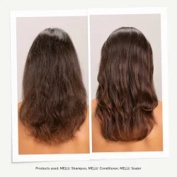 MELU Conditioner 250ml