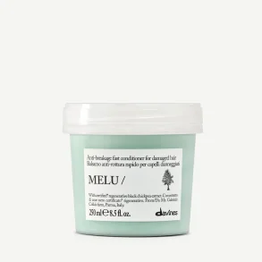 MELU Conditioner 250ml