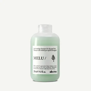 MELU Shampoo 250ml