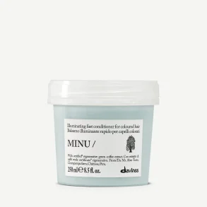 MINU Conditioner 250ml