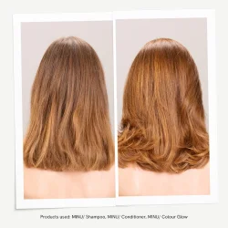MINU Conditioner 250ml
