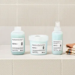 MINU Conditioner 250ml