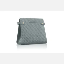 Moroccanoil Christmas Bag Volume