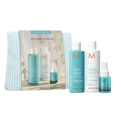 Moroccanoil Hydration Spring Bag
