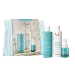 Moroccanoil Repair Spring Bag