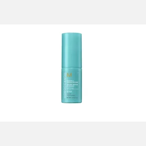 Moroccanoil Texture & Volume Powder 8g