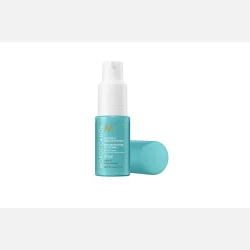Moroccanoil Texture &amp; Volume Powder 8g