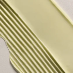 MOMO conditioner 250ml