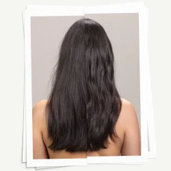 MOMO conditioner 250ml