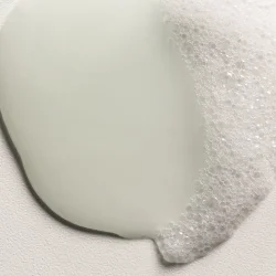 MOMO Shampoo, 250 ml.