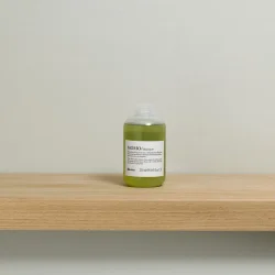 MOMO Shampoo, 250 ml.