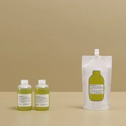 Davines Momo Shampoo 500ml Refill
