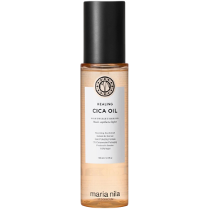 Maria Nila Cica Oil 100ml