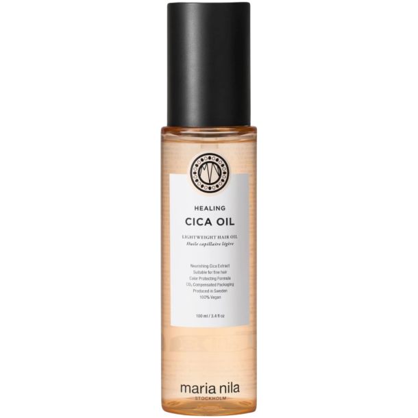 Maria Nila Cica Oil 100ml