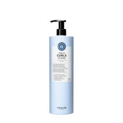 Maria Nila Coils &amp; Curls Co-Wash