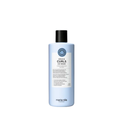Maria Nila Coils &amp; Curls Co-Wash