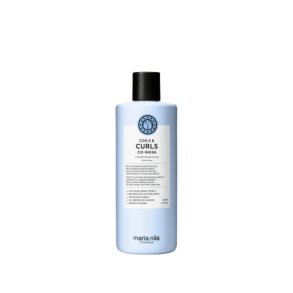 Maria Nila Coils & Curls Co-Wash