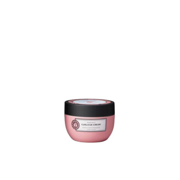 Maria Nila Curlicue Cream 100ml