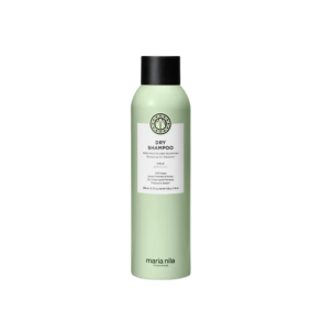 Maria Nila Dry Shampoo 250ml