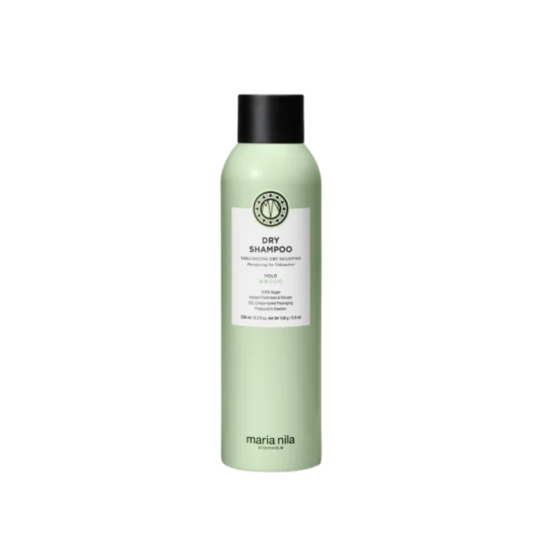 Maria Nila Dry Shampoo 250ml