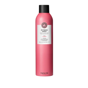 Maria Nila Extreme Spray 300ml