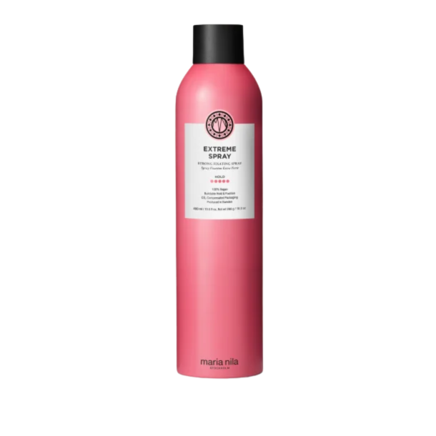 Maria Nila Extreme Spray 300ml