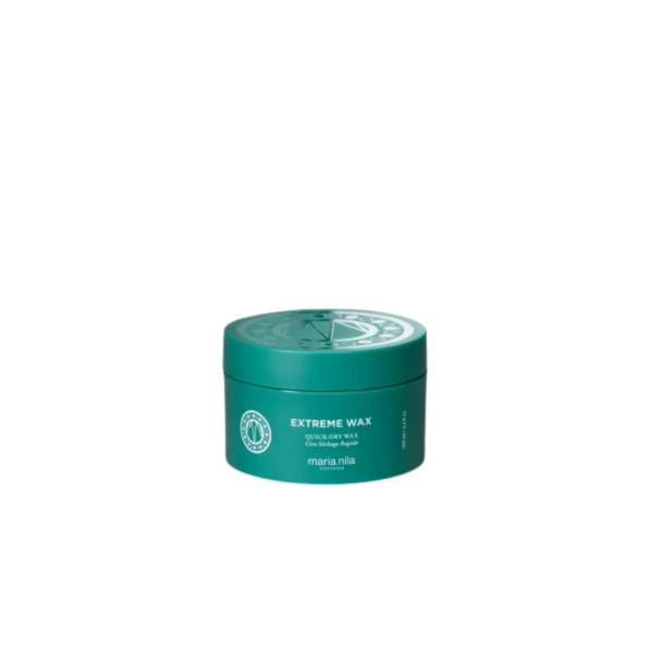 Maria Nila Extreme Wax 100ml
