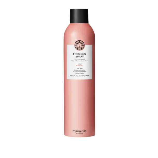 Maria Nila Finishing Spray 300ml