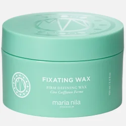 Maria Nila Fixating Wax 100ml