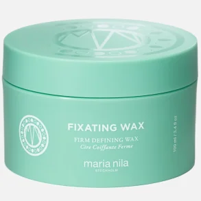 Maria Nila Fixating Wax 100ml