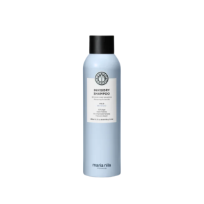 Maria Nila Invisidry Shampoo 250ml