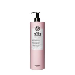 Maria Nila Luminous Colour Conditioner