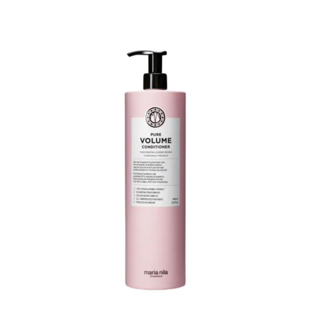 Maria Nila Luminous Colour Conditioner 1000ml