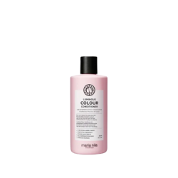 Maria Nila Luminous Colour Conditioner