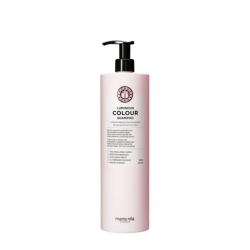 Maria Nila Luminous Colour Shampoo