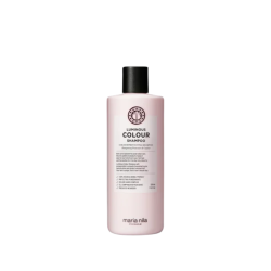 Maria Nila Luminous Colour Shampoo