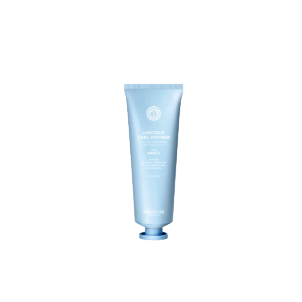 Maria Nila Luscious Curl Definer 125ml