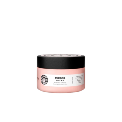 Maria Nila Mirror Gloss Mask 250ml