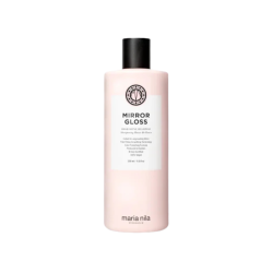 Maria Nila Mirror Gloss Shampoo