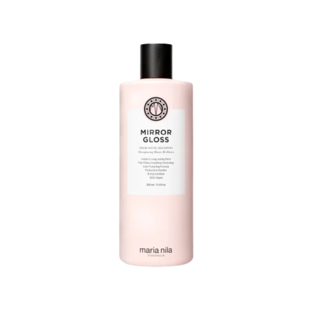 Maria Nila Mirror Gloss Shampoo