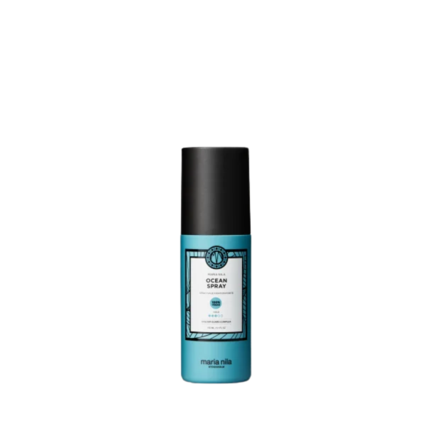 Maria Nila Ocean Spray 150ml