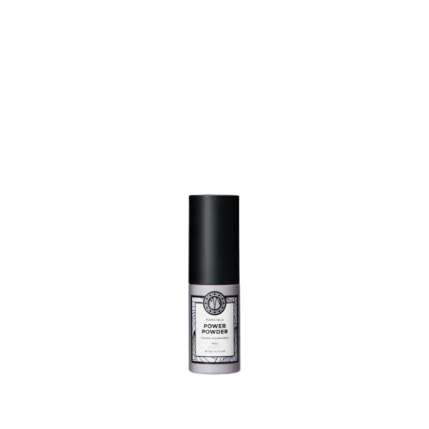 Maria Nila Power Powder 2g